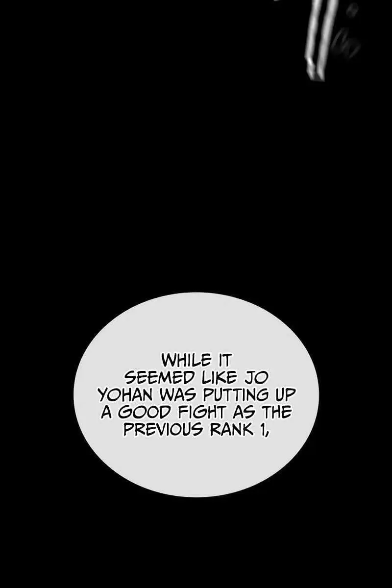 High Class Chapter 25 Page 100