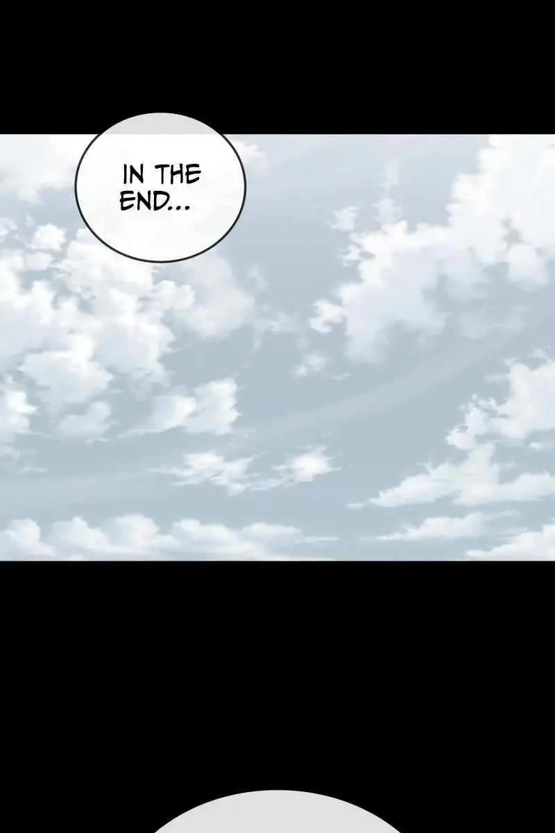 High Class Chapter 25 Page 101