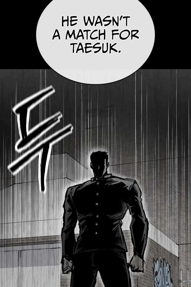 High Class Chapter 25 Page 102