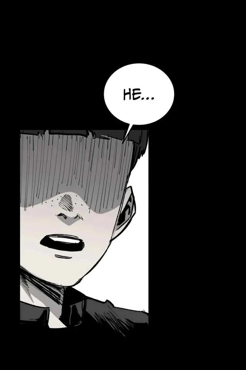 High Class Chapter 25 Page 104