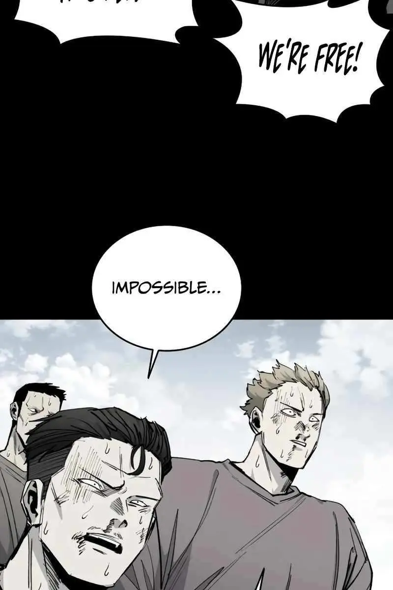 High Class Chapter 25 Page 106