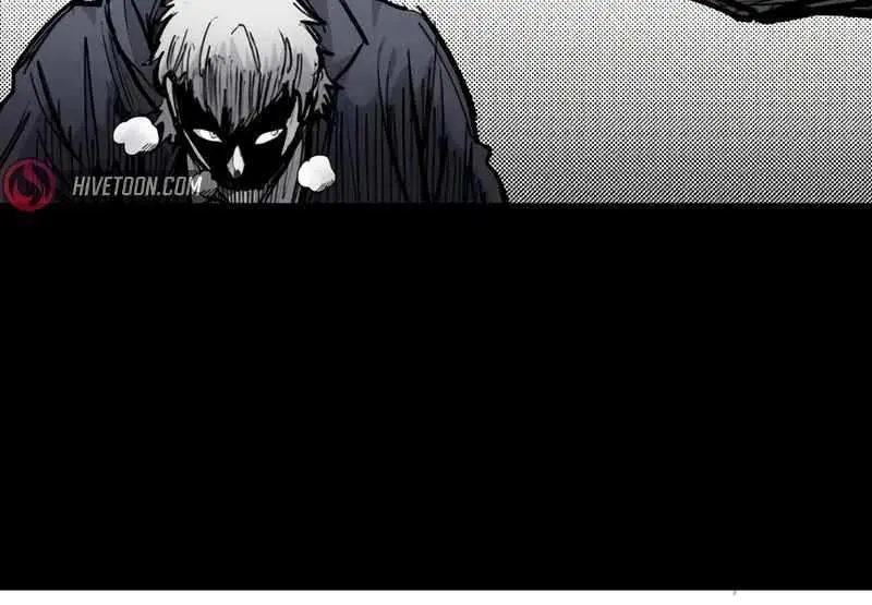 High Class Chapter 25 Page 108