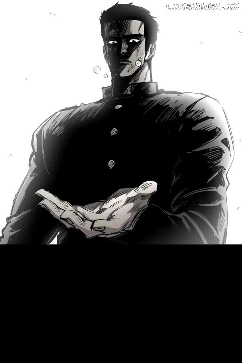 High Class Chapter 25 Page 109