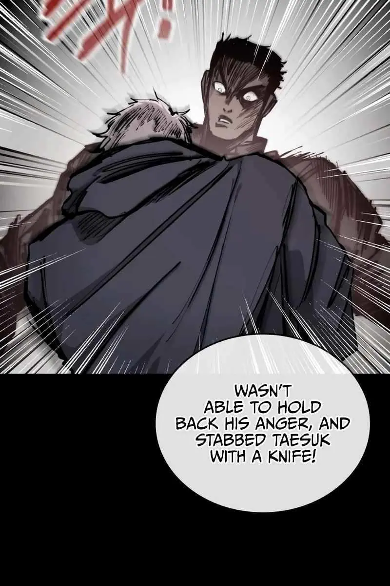 High Class Chapter 25 Page 112