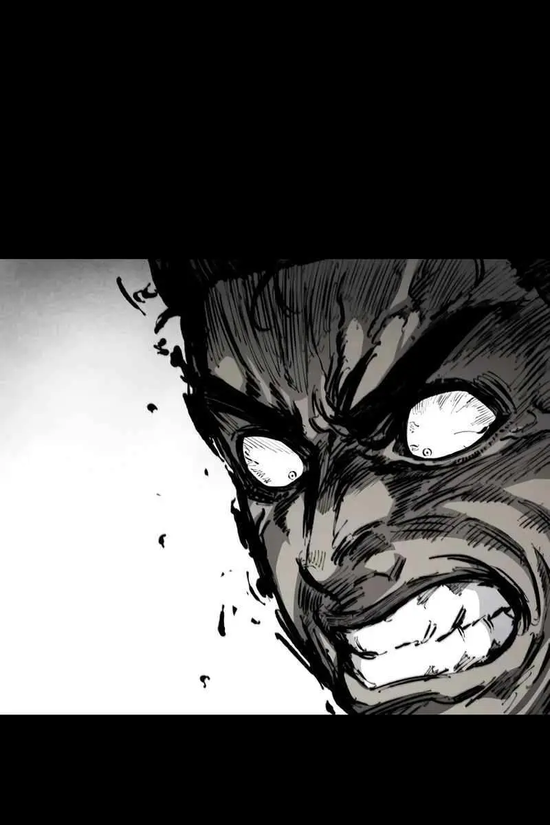 High Class Chapter 25 Page 113