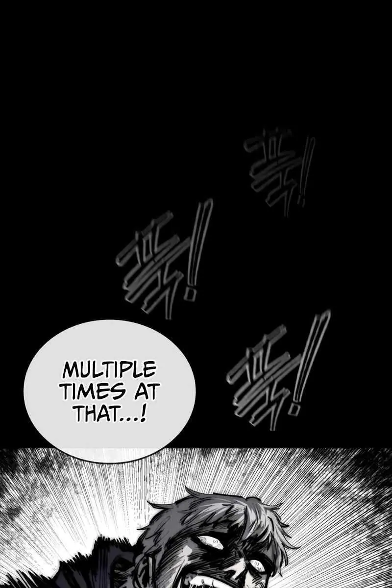 High Class Chapter 25 Page 114