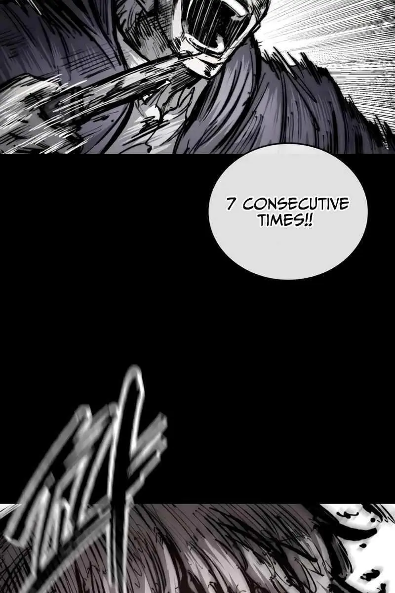 High Class Chapter 25 Page 115