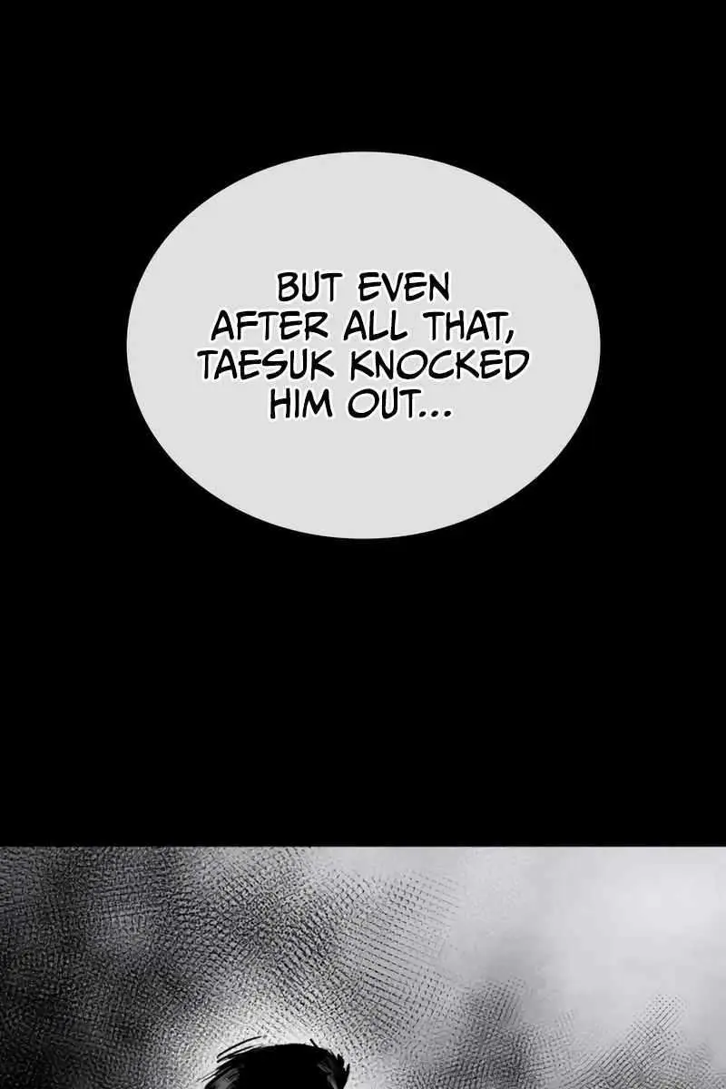 High Class Chapter 25 Page 117