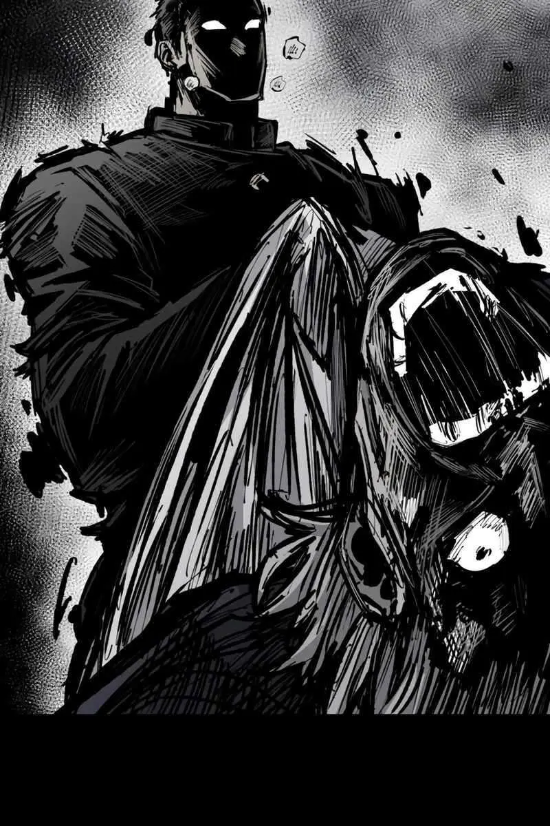 High Class Chapter 25 Page 118