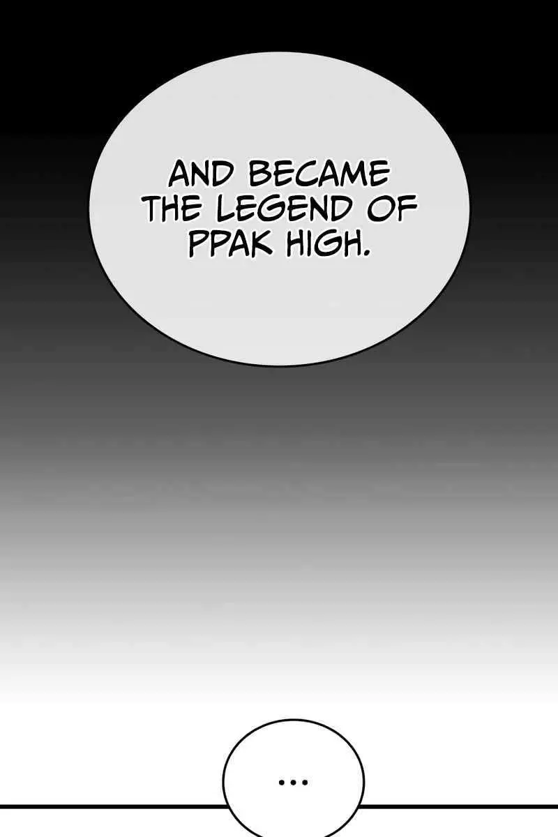 High Class Chapter 25 Page 119