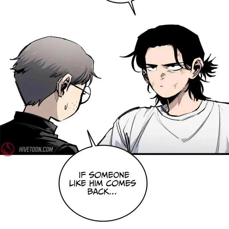 High Class Chapter 25 Page 120