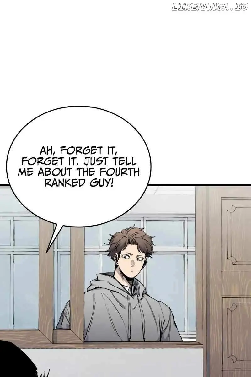 High Class Chapter 25 Page 121