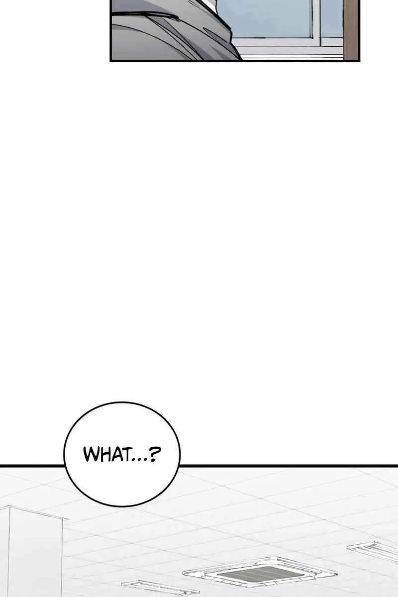 High Class Chapter 25 Page 124