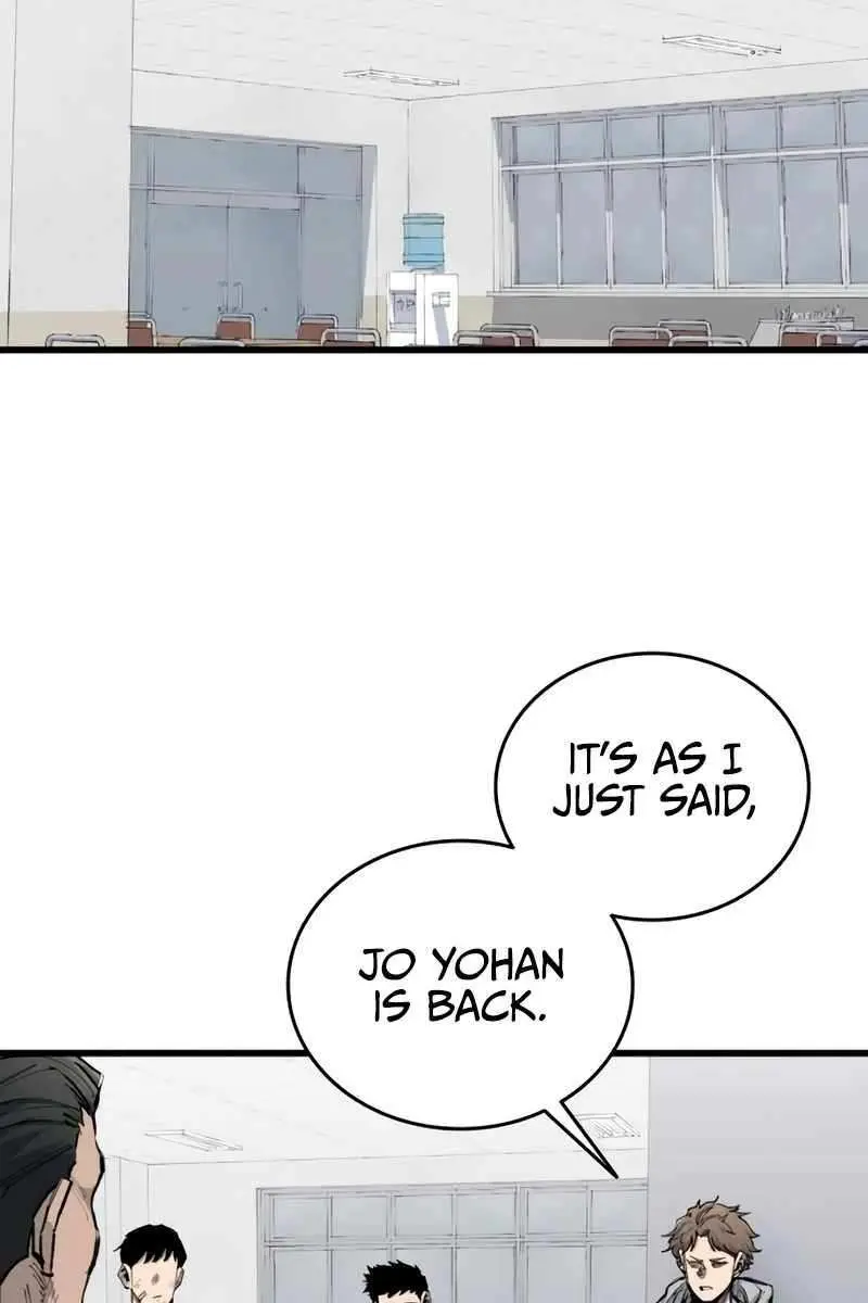 High Class Chapter 25 Page 125