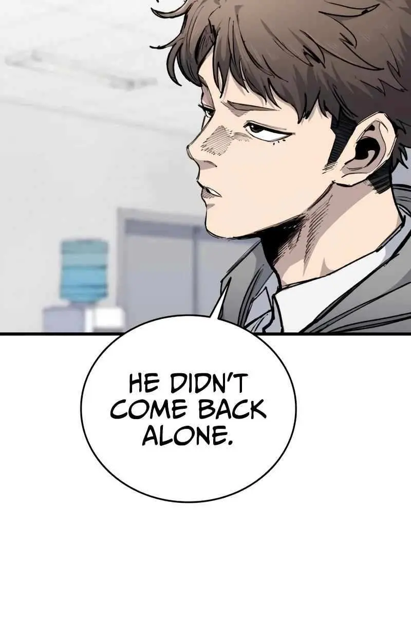 High Class Chapter 25 Page 127