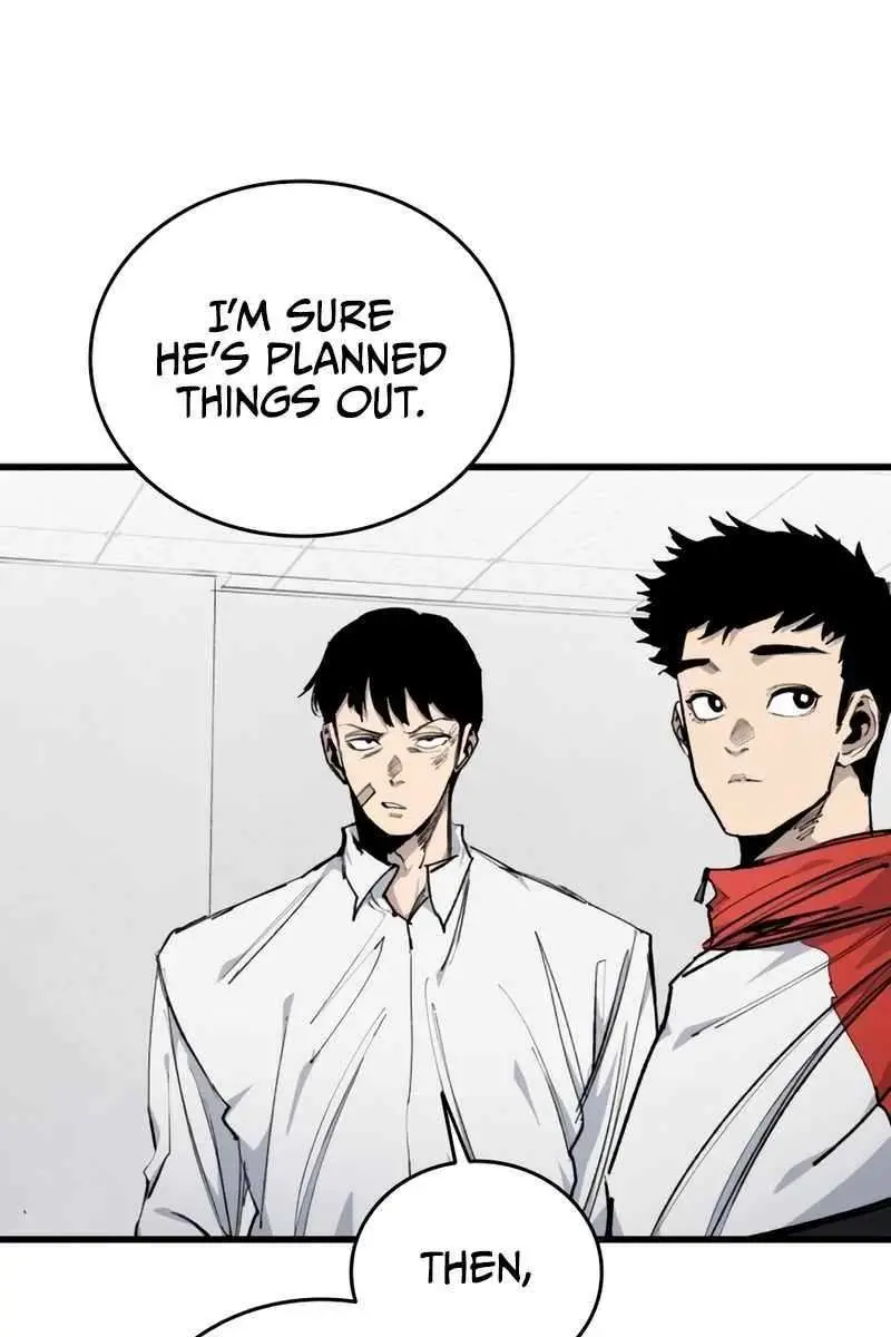 High Class Chapter 25 Page 128