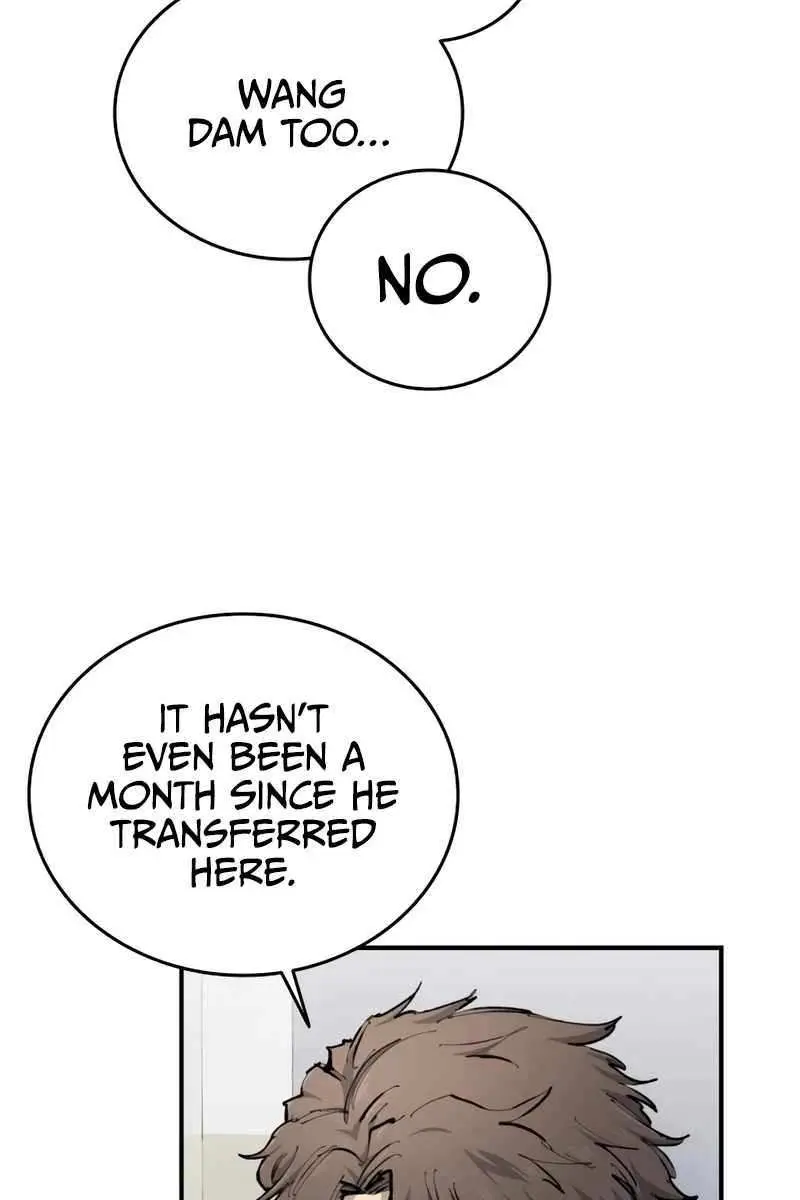 High Class Chapter 25 Page 129