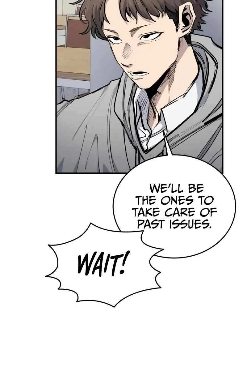 High Class Chapter 25 Page 130