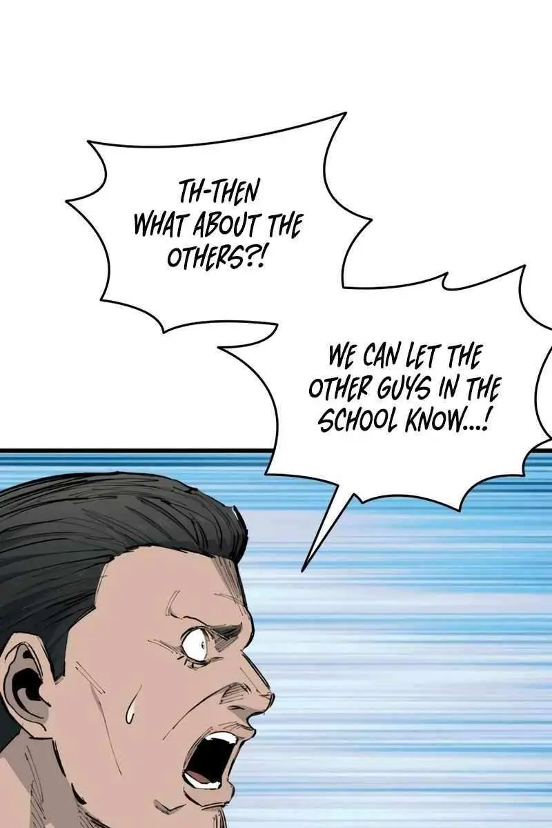 High Class Chapter 25 Page 131