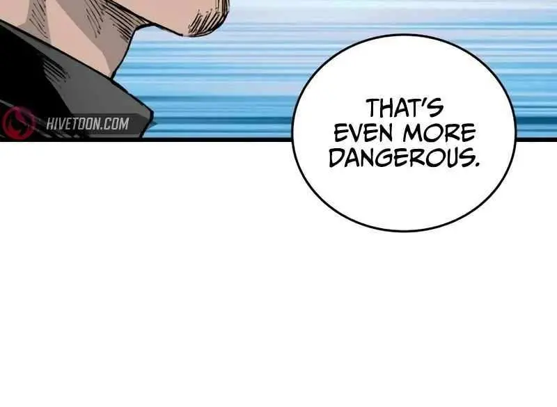 High Class Chapter 25 Page 132