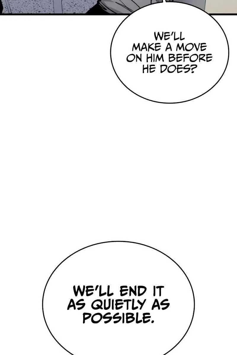 High Class Chapter 25 Page 135