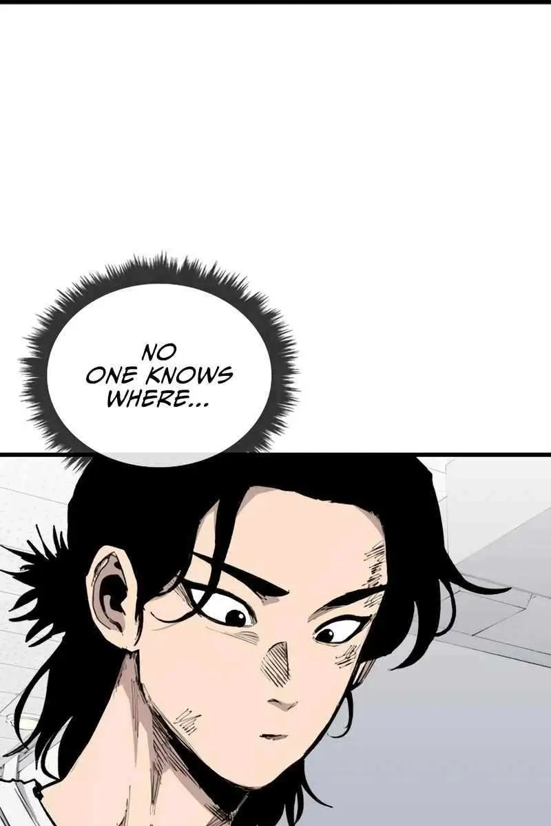 High Class Chapter 25 Page 137