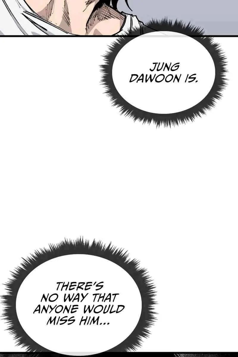 High Class Chapter 25 Page 138