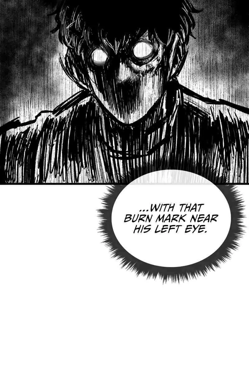 High Class Chapter 25 Page 139