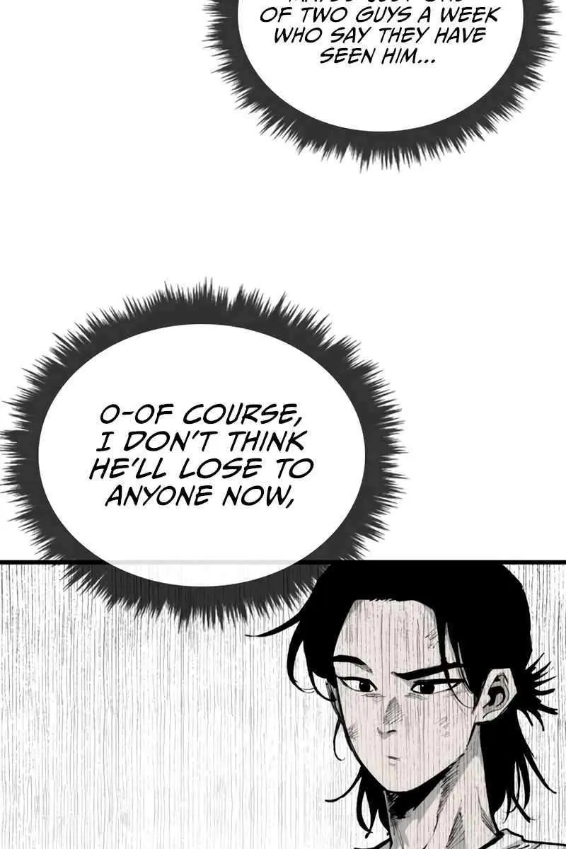 High Class Chapter 25 Page 141