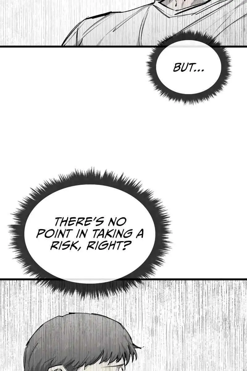 High Class Chapter 25 Page 142