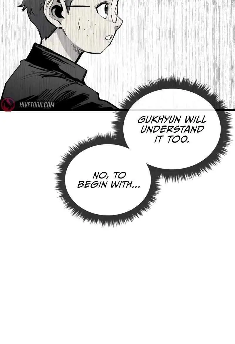 High Class Chapter 25 Page 143