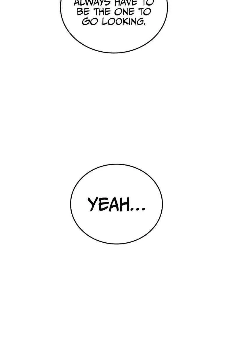 High Class Chapter 25 Page 145