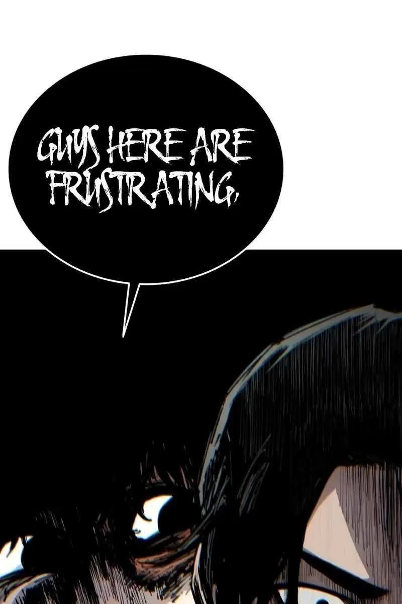 High Class Chapter 25 Page 146