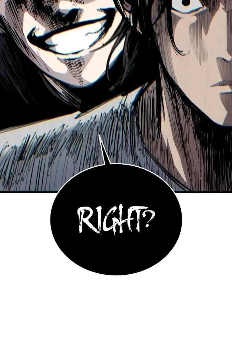 High Class Chapter 25 Page 147