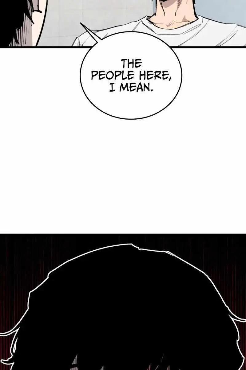 High Class Chapter 26 Page 5