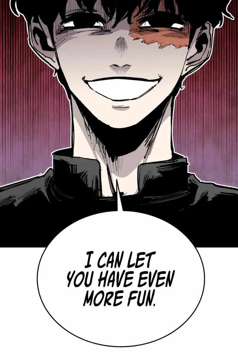 High Class Chapter 26 Page 6