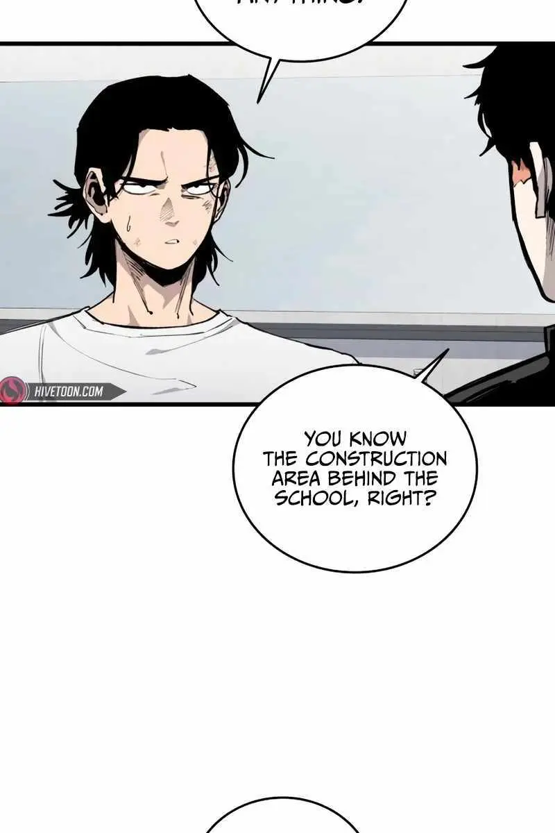 High Class Chapter 26 Page 10