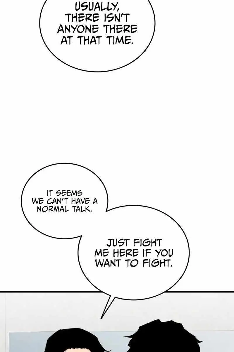 High Class Chapter 26 Page 12