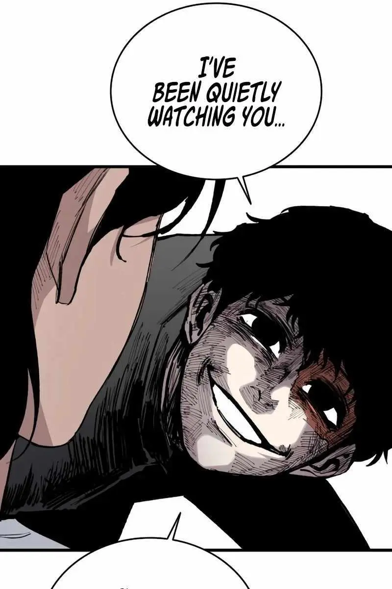 High Class Chapter 26 Page 14