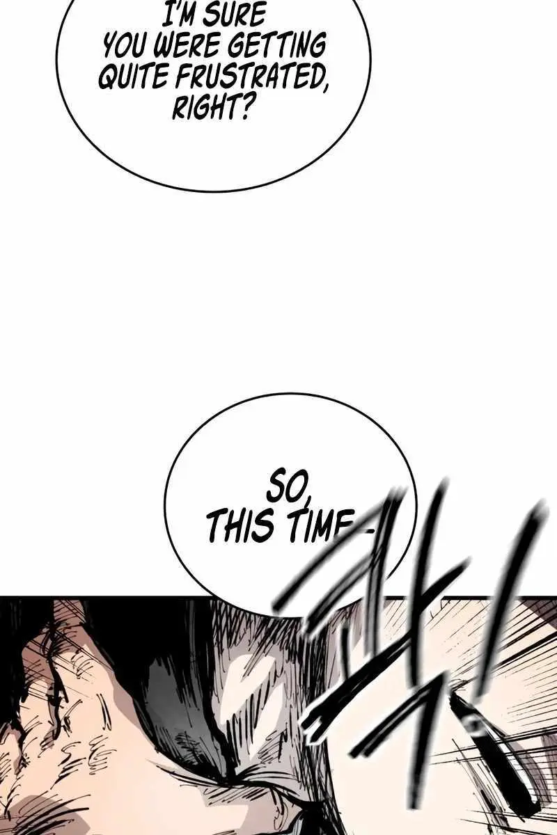 High Class Chapter 26 Page 15