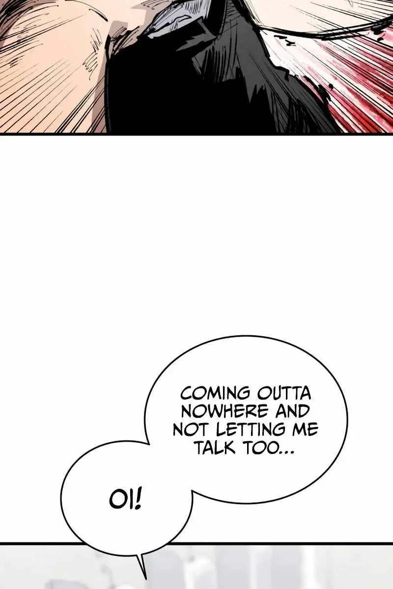 High Class Chapter 26 Page 16