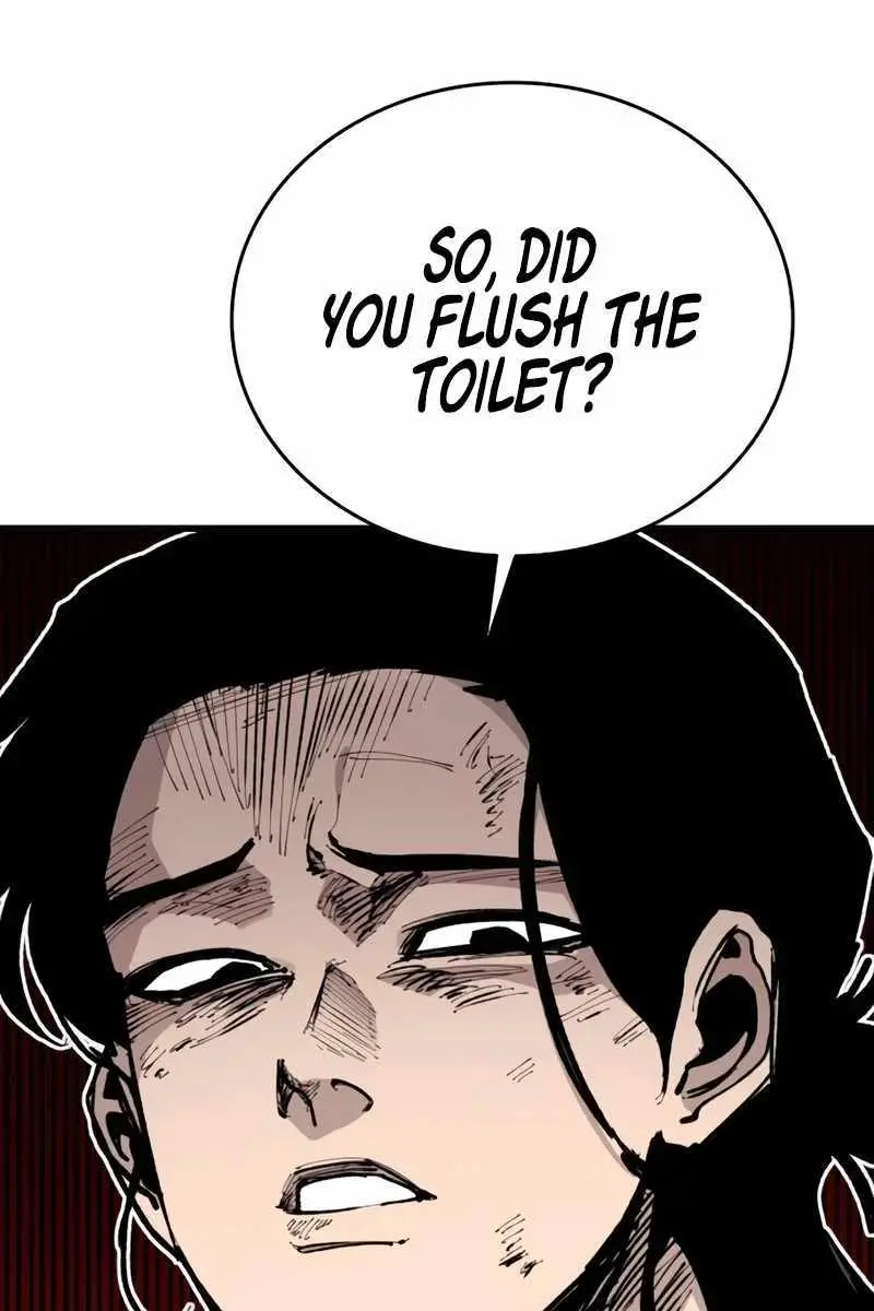 High Class Chapter 26 Page 18