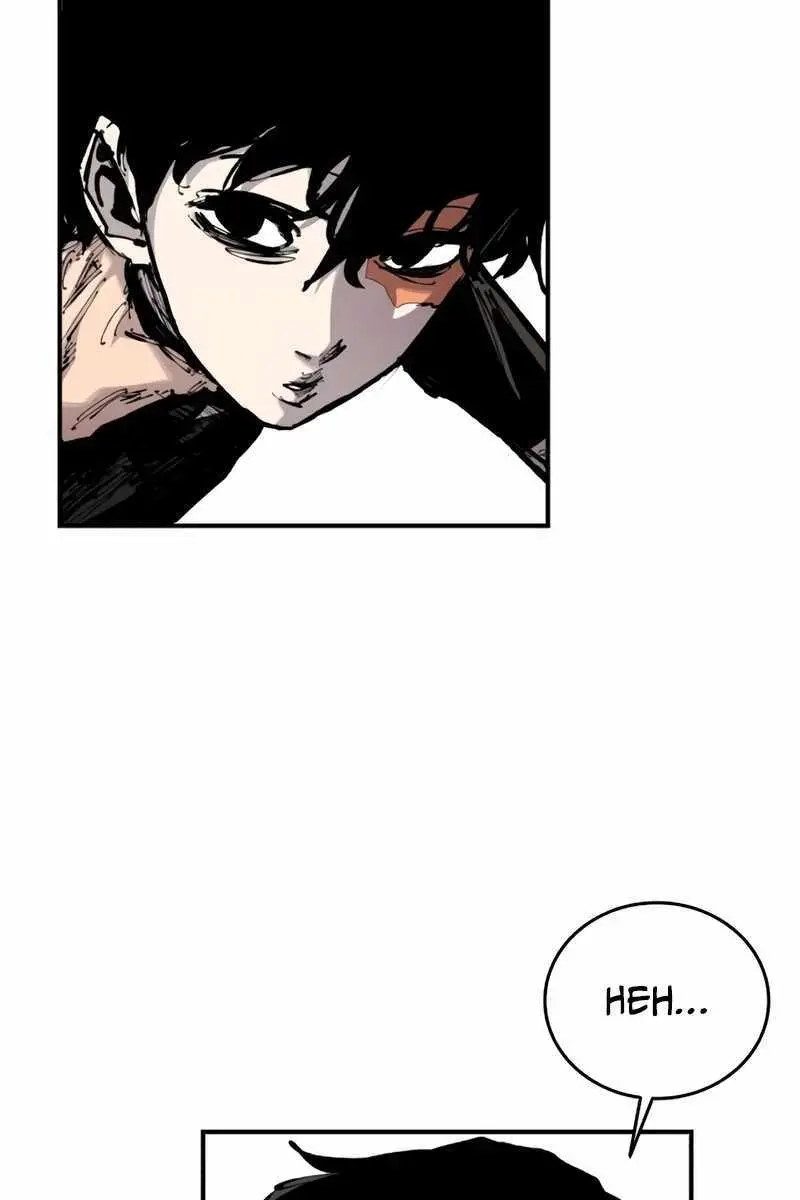 High Class Chapter 26 Page 20