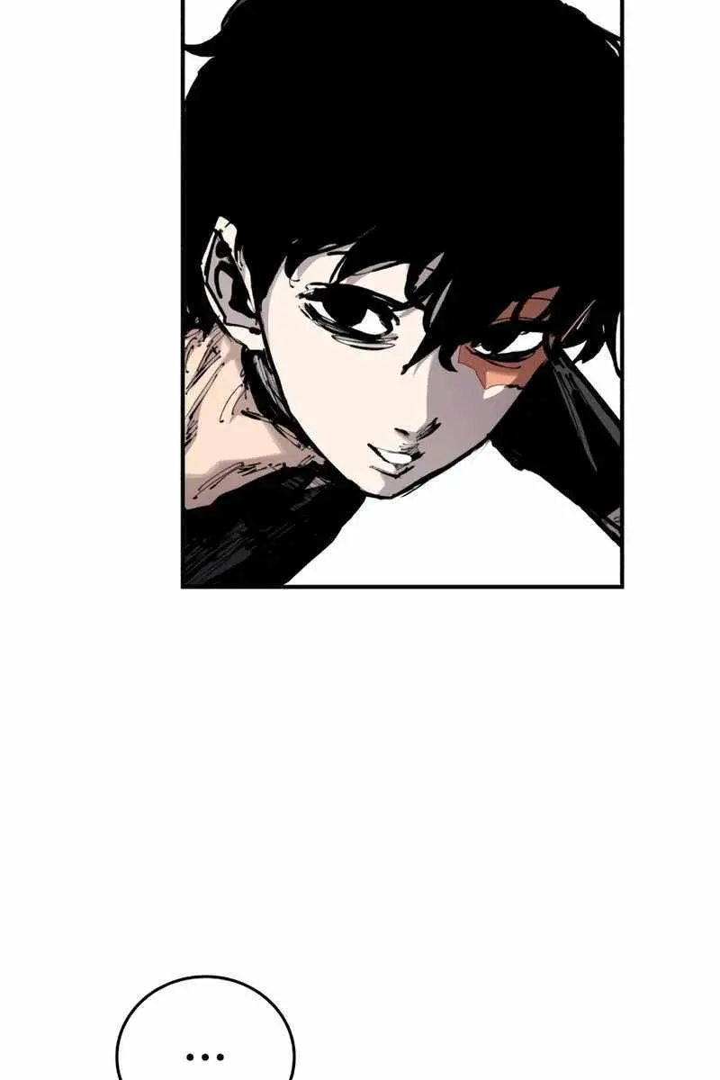 High Class Chapter 26 Page 21