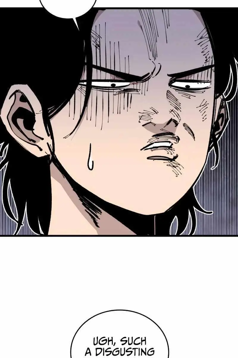 High Class Chapter 26 Page 22