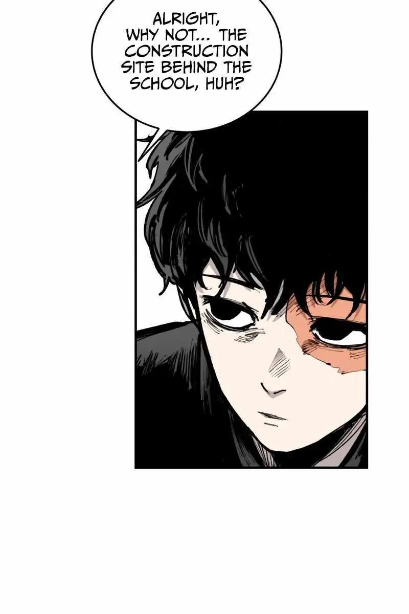 High Class Chapter 26 Page 24