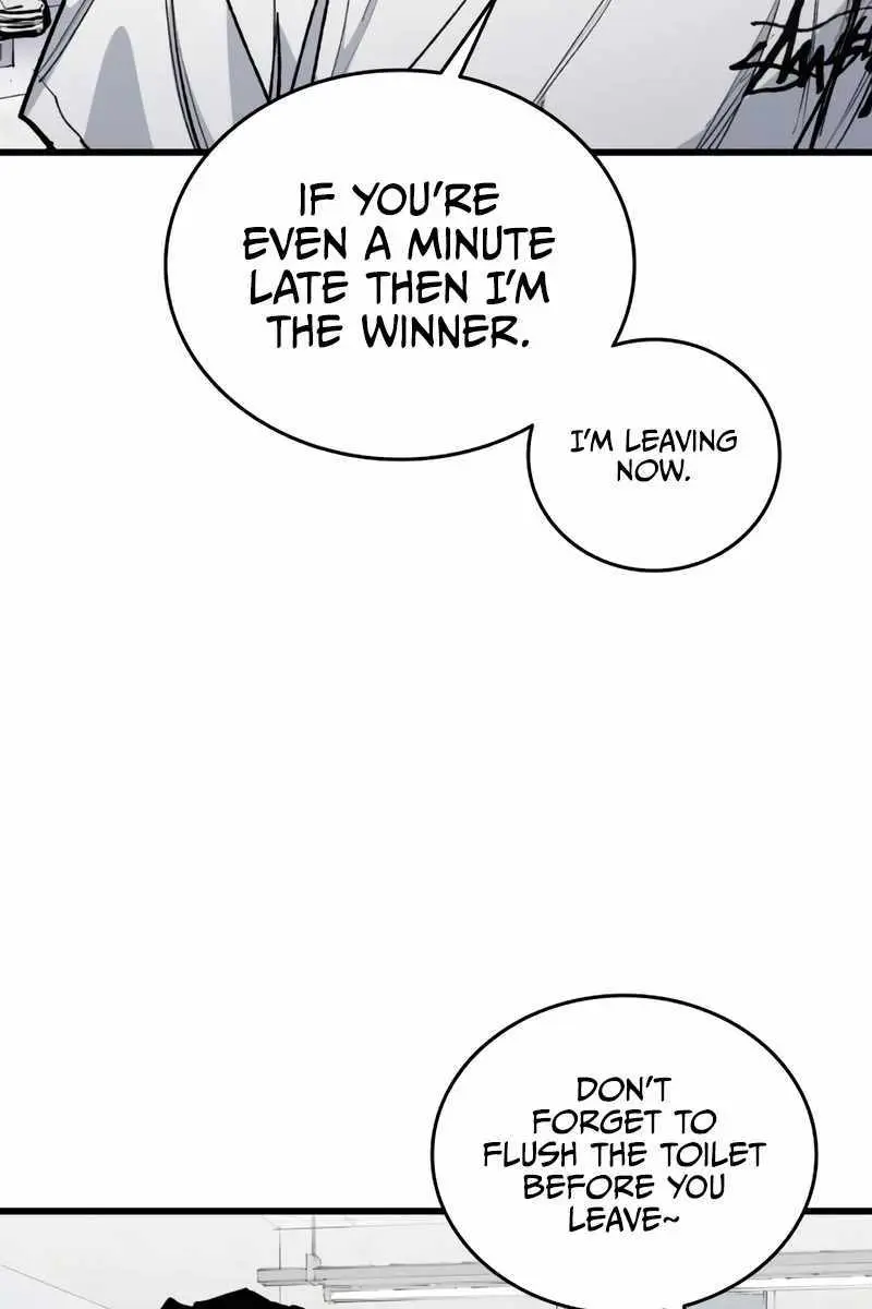 High Class Chapter 26 Page 27