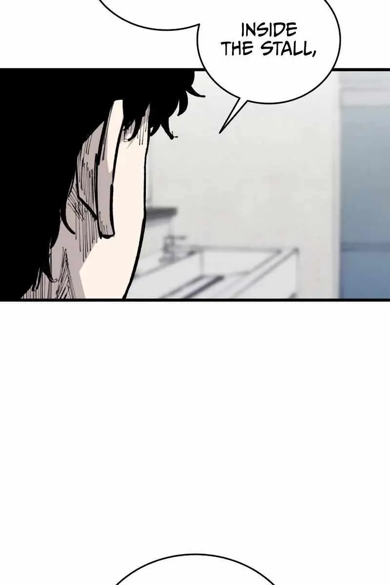 High Class Chapter 26 Page 29