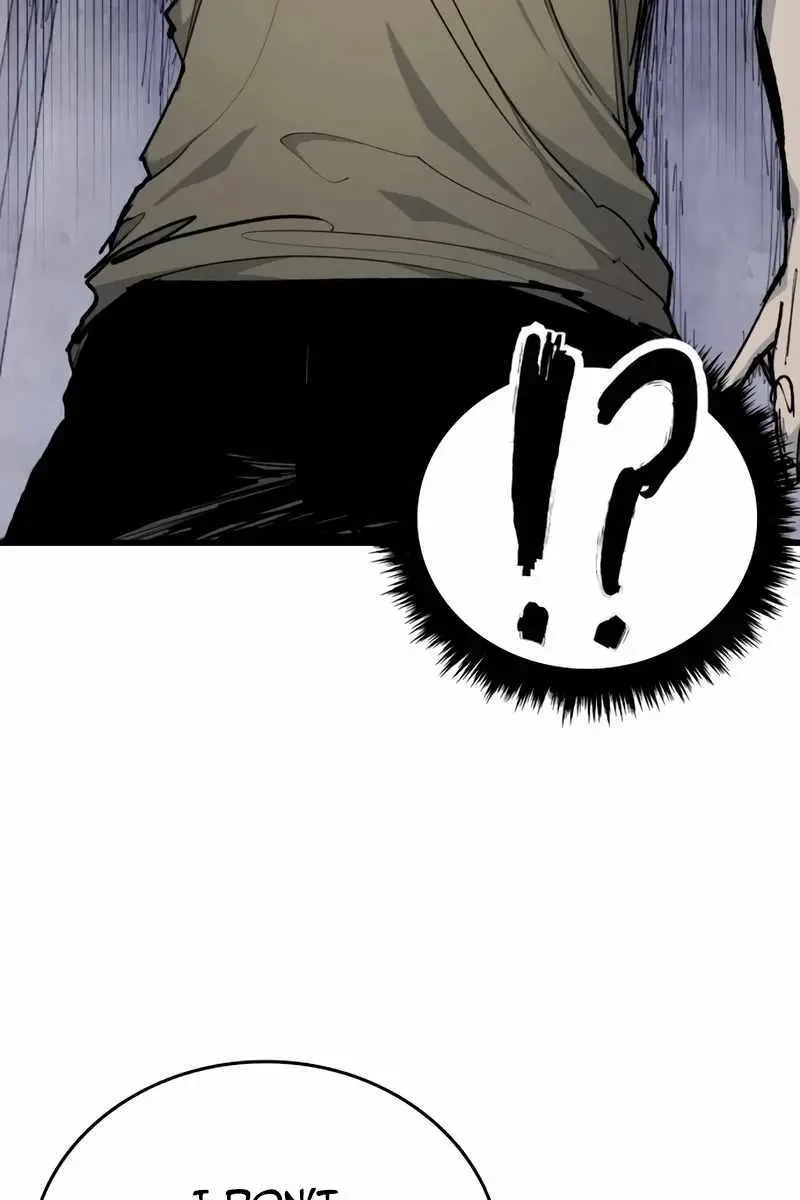 High Class Chapter 26 Page 31