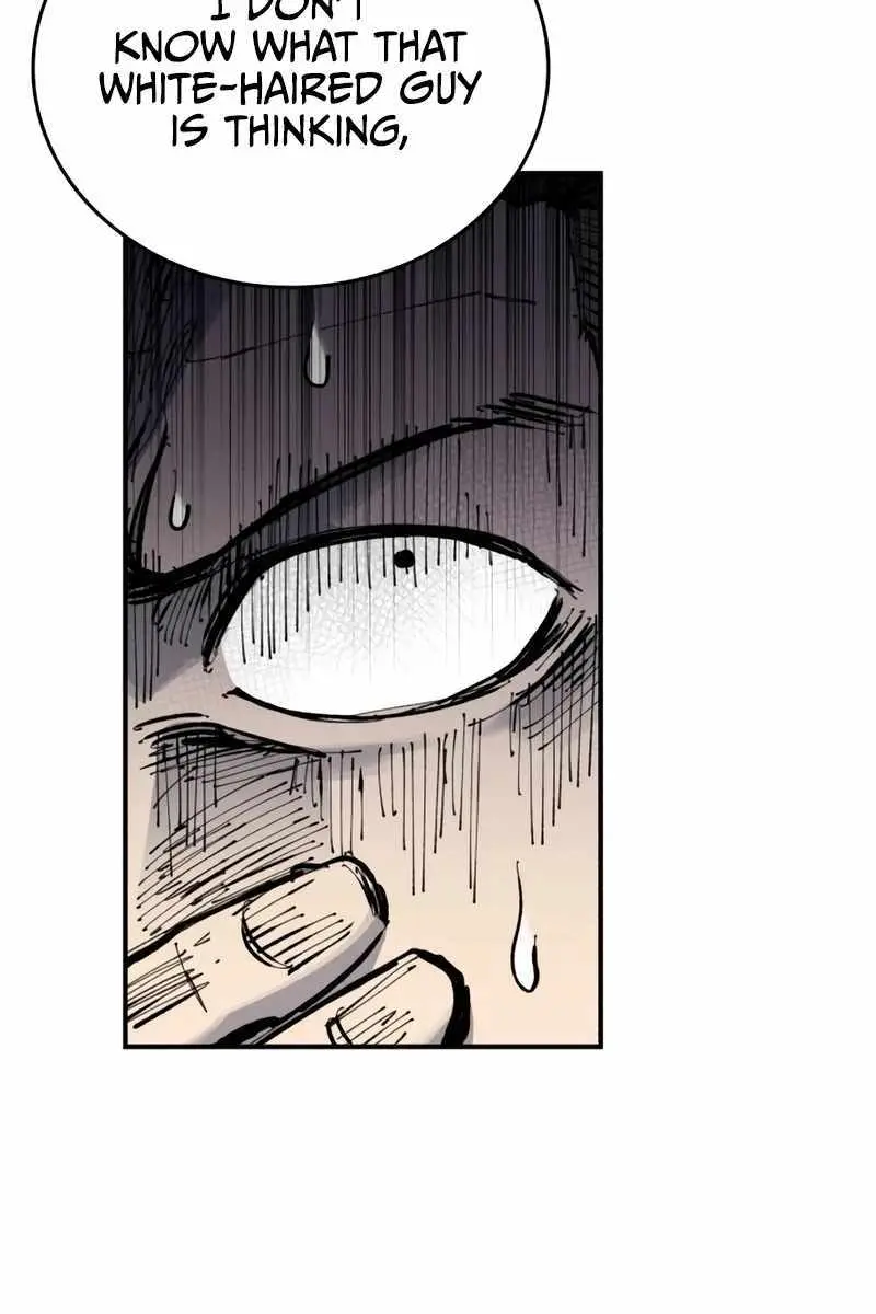 High Class Chapter 26 Page 32